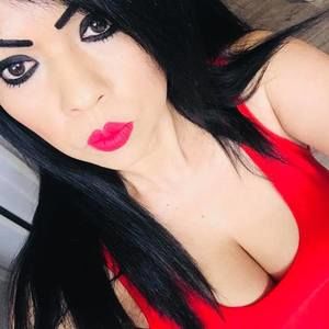 Meet your Posher, Imelda